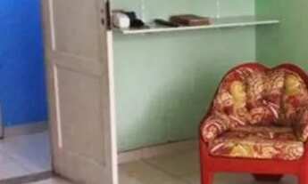 Imagem 4: Apartamento Avenida Paulista