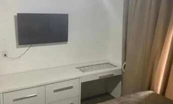 Imagem 3: CASA PRA VENDA NA REDINHA