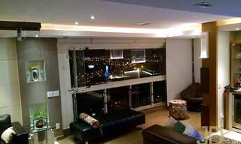 Imagem 3: Apartamento charmoso, vista aberta no Campos Elísios