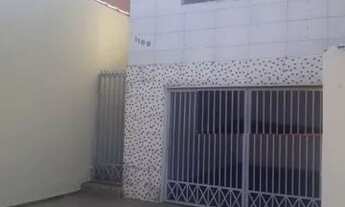 Imagem: Casa com 2 dormitórios, 101 m² - venda