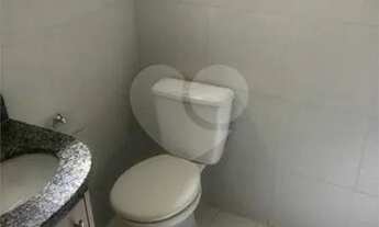 Imagem 4: IMOVEL COMERCIAL NO BOSQUE DA SAUDE