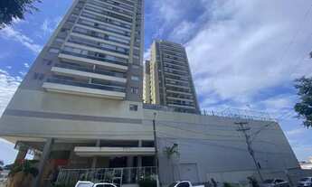 Imagem: Venha morar no melhor 03 quartos de Cariacica