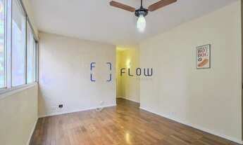 Imagem 3: Apartamento podendo conter entre 2 e 4 dormitórios e 1 vaga