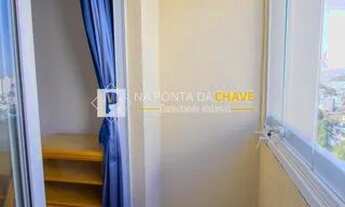 Imagem 7: SãO BERNARDO DO CAMPO - Apartamento Padrão - Baeta Neves