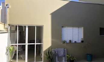 Imagem 7: VENDA DE CASA EM BOITUVA - SP