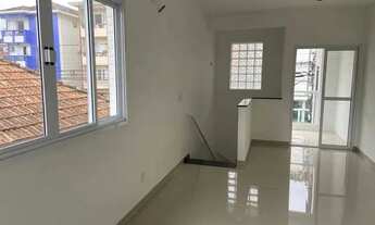 Imagem: Casa para venda com 90 metros quadrados