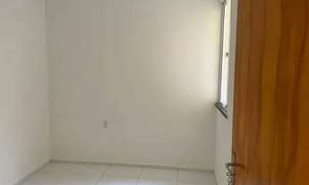 Imagem 4: 2 Casa padrão família