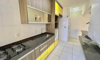 Imagem 5: Apartamento para Venda em Praia Grande, Ocian, 3 dormitórios, 1 suíte, 2 banheiros, 2 vaga