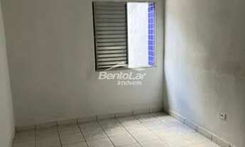 Imagem 7: Apartamento 1 dorm. Santana R$1.100,00