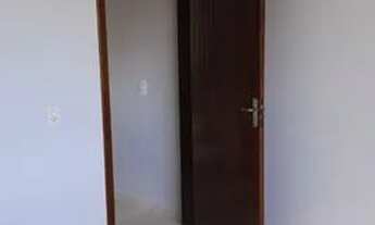 Imagem 5: Apartamento de 1 quarto no Aventureiro