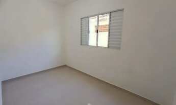 Imagem 5: Casa na praia com 3 Dormitórios