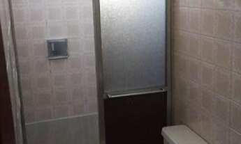 Imagem 7: Apartamento à venda, 95 m² por R$ 580.000,00 - Santana - São Paulo/SP