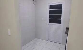 Imagem 4: Apartamento no Residencial Convívio em Lorena para Locação