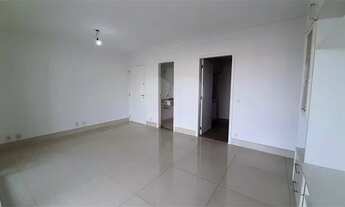 Imagem 3: São Paulo - Apartamento Padrão - ALTO DA BOA VISTA