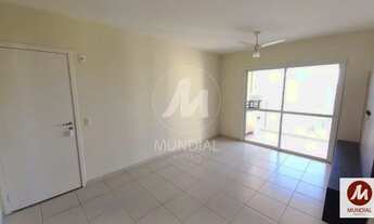 Imagem 3: Apartamento (tipo - padrao) 3 dormitórios/suite, cozinha planejada, portaria 24hs, elevado