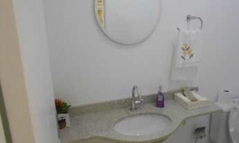 Imagem 4: Riviera Locação Temporadas/Revellion Mod.8