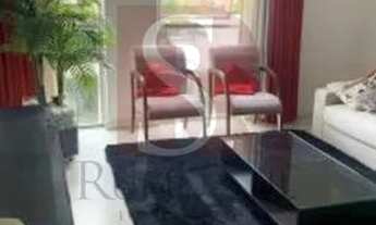 Imagem 2: SAO PAULO - Apartamento Padrão - Santo Amaro