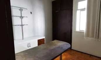 Imagem 5: Apartamento para venda possui 110 metros quadrados com 2 quartos