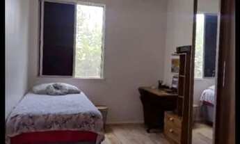 Imagem 5: APARTAMENTO RESIDENCIAL em ARACAJU - SE, LUZIA