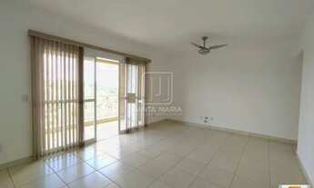 Imagem: Apartamento (tipo - padrao) 3 dormitórios/suite