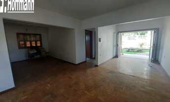 Imagem 5: Casa/Sobrado - Bairro Floresta - Estância Velha