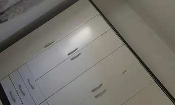 Imagem 3: Alugo kitnet Kitnet com 1 dormitório