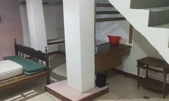 Imagem: Alugo quarto PARA MULHERES SOLTEIRA SEM