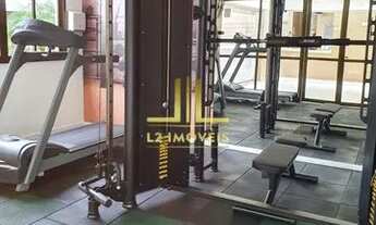 Imagem 16: Apartamento à venda no bairro Garcia - Salvador/BA