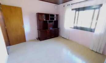 Imagem 3: CAXIAS DO SUL - Casa Padrão - SAGRADA FAMÍLIA