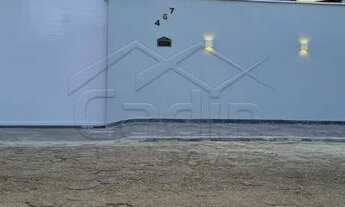 Imagem 4: Navegantes - Casa Padrão - Centro