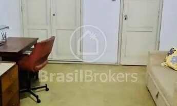 Imagem 7: Rio de Janeiro - Apartamento Padrão - Botafogo