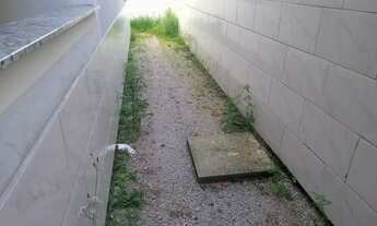 Imagem 6: Apartamento para venda tem 65 metros quadrados com 2 quartos