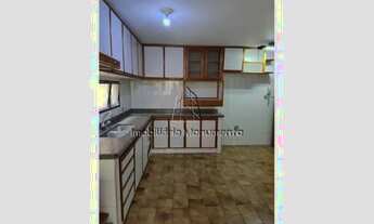 Imagem 5: Piracicaba - Apartamento Padrão - Terras do Engenho