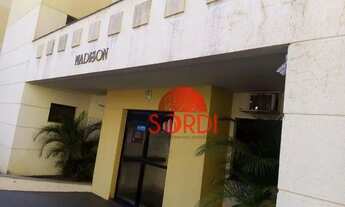 Imagem 7: Lindo Apartamento na Zona Sul - New York