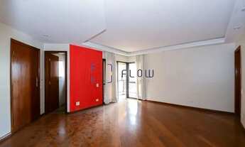 Imagem: Apartamento podendo conter até 4 quartos