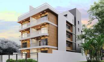 Imagem 4: Excelente Cobertura no Residencial Pérola da Praia