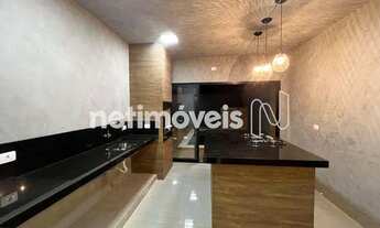 Imagem 4: Venda ou locação Casa Jardim Bem Viver Álvares Machado