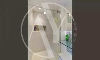 Imagem 2: Apartamento Padrão em Campinas