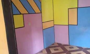 Imagem: Aluguel de quarto 350,00