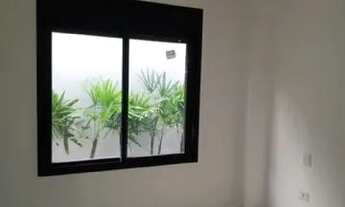 Imagem 3: Caraguatatuba - Casa de Condomínio - Costa Nova