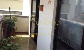 Imagem 4: Apartamento ideal para quem procura conforto e praticidade