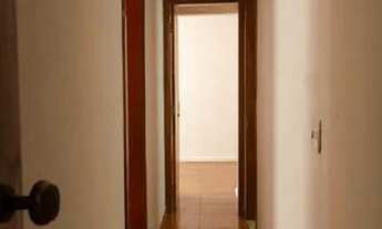 Imagem 2: Apartamento para Aluguel - Vila Isabel, 2 Quartos, 98 m2