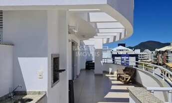 Imagem: FLORIANóPOLIS - Apartamento Padrão - Ingleses