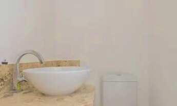 Imagem 5: São Paulo - Apartamento Padrão - Tremembé