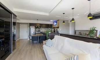 Imagem 6: PORTO ALEGRE - Apartamento Padrão - TRISTEZA