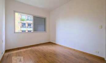 Imagem 7: Apartamento para Aluguel - Vila Madalena, 2 Quartos, 68 m2