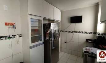 Imagem 4: Apartamento (cobertura 2 - duplex) 2 dormitórios, cozinha planejada, portaria 24hs, lazer