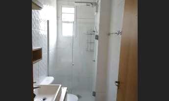 Imagem 4: Apartamento no Residencial Herus