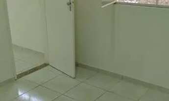 Imagem 4: Casa de vila para aluguel com 60 metros quadrados com 1 quarto em Centro - Nova Iguaçu - R