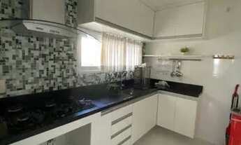 Imagem 3: LOCAÇÃO Apartamento com 3 dormitórios